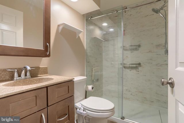 1665 KRIM, Lebanon, PA 17042