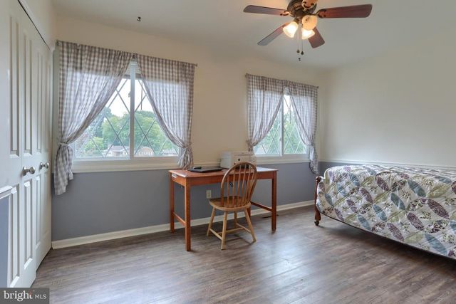 1665 KRIM, Lebanon, PA 17042