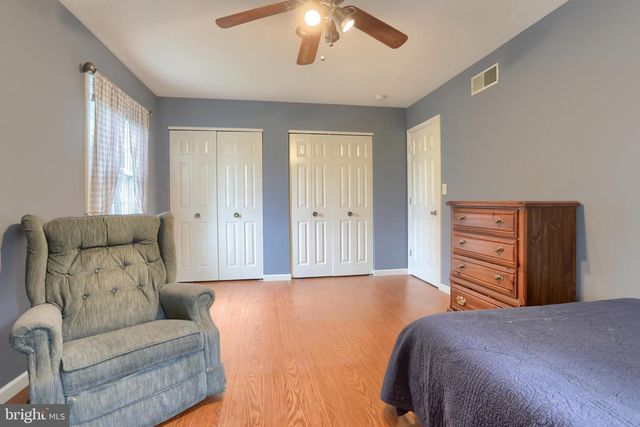 1665 KRIM, Lebanon, PA 17042
