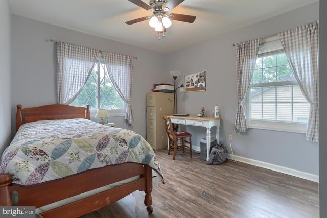 1665 KRIM, Lebanon, PA 17042