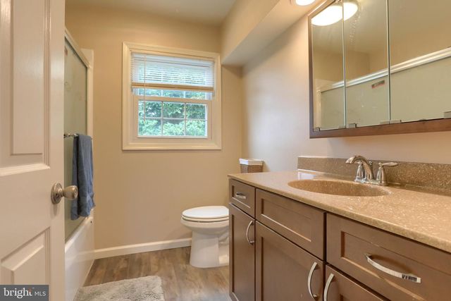 1665 KRIM, Lebanon, PA 17042