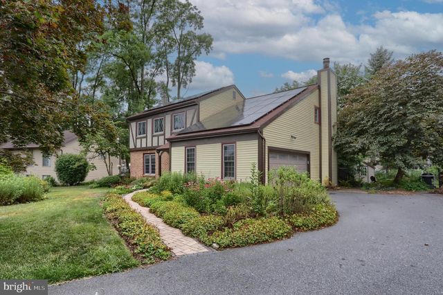 1665 KRIM, Lebanon, PA 17042