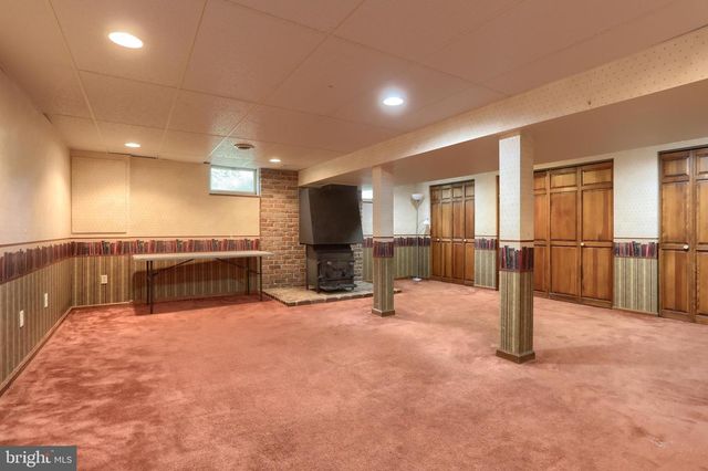1665 KRIM, Lebanon, PA 17042