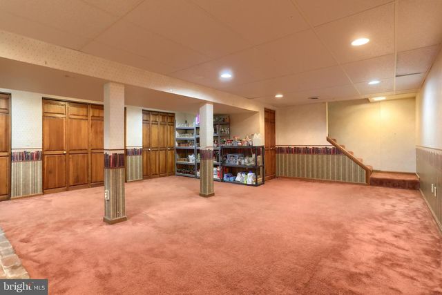 1665 KRIM, Lebanon, PA 17042