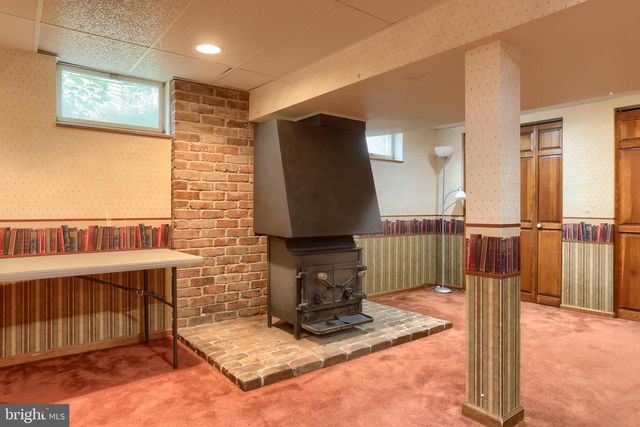 1665 KRIM, Lebanon, PA 17042