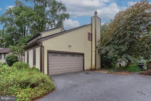1665 KRIM, Lebanon, PA 17042