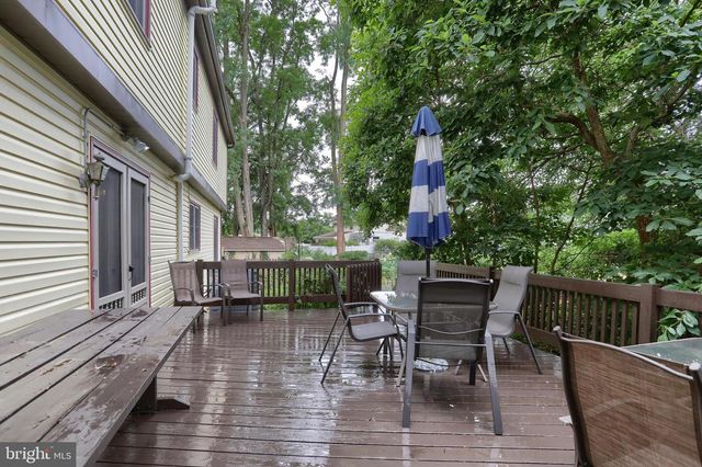 1665 KRIM, Lebanon, PA 17042
