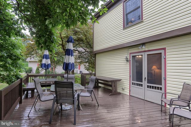 1665 KRIM, Lebanon, PA 17042