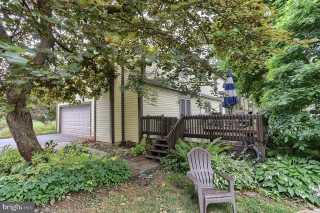 1665 KRIM, Lebanon, PA 17042