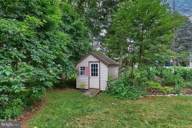 1665 KRIM, Lebanon, PA 17042