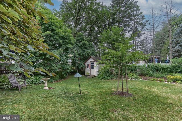 1665 KRIM, Lebanon, PA 17042