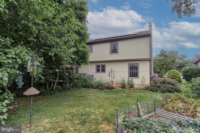 1665 KRIM, Lebanon, PA 17042