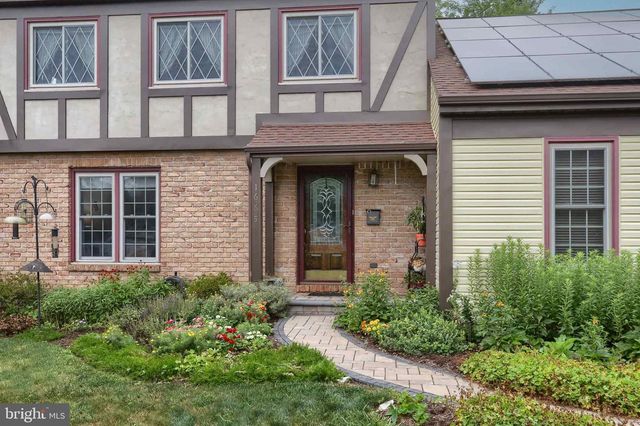 1665 KRIM, Lebanon, PA 17042