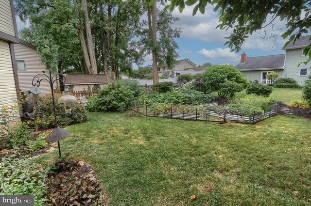 1665 KRIM, Lebanon, PA 17042