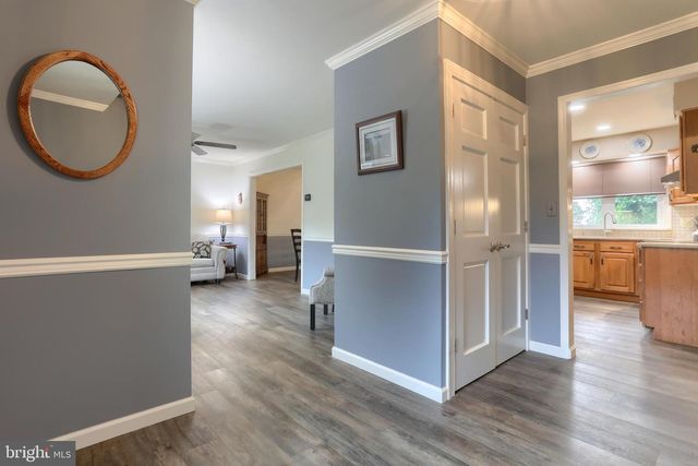 1665 KRIM, Lebanon, PA 17042