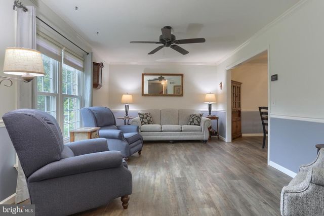 1665 KRIM, Lebanon, PA 17042