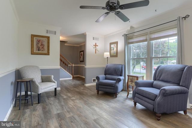 1665 KRIM, Lebanon, PA 17042