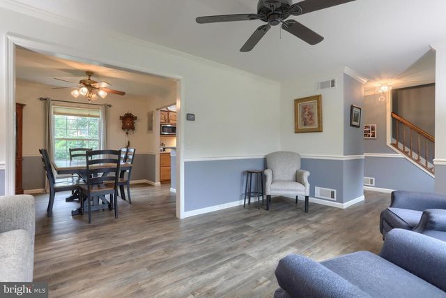 1665 KRIM, Lebanon, PA 17042
