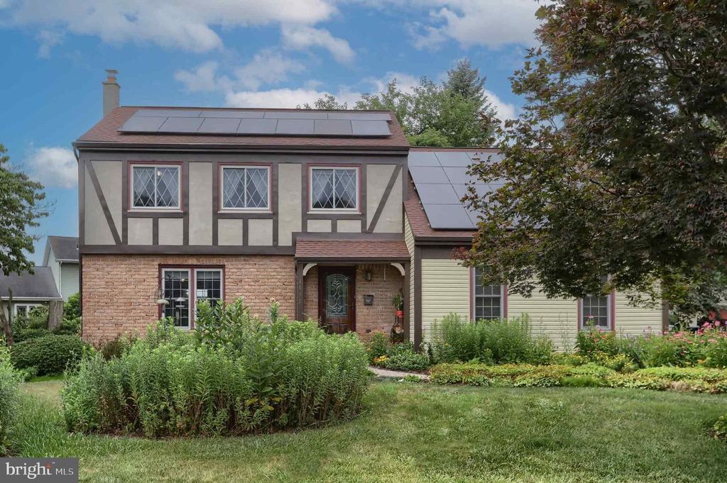 1665 KRIM, Lebanon, PA 17042