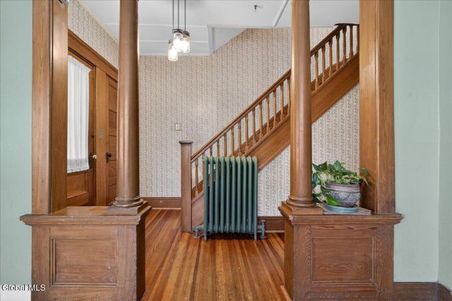 3 Sand Street, Albany, NY 12209