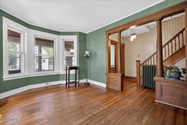 3 Sand Street, Albany, NY 12209