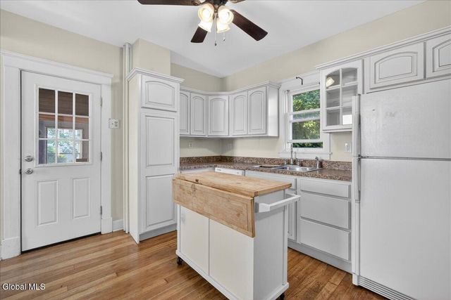 3 Sand Street, Albany, NY 12209