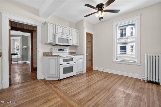 3 Sand Street, Albany, NY 12209