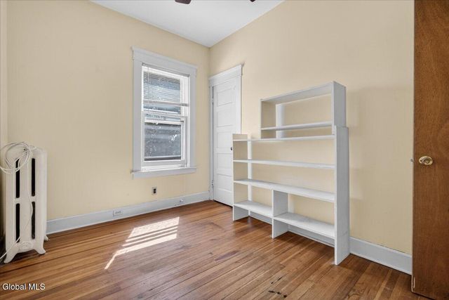 3 Sand Street, Albany, NY 12209
