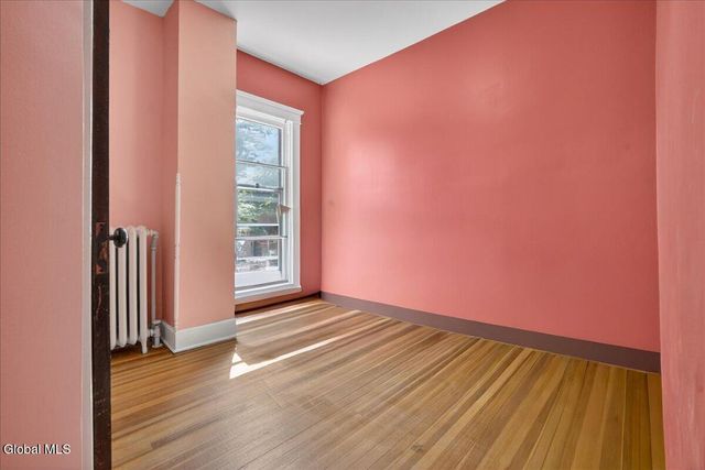 3 Sand Street, Albany, NY 12209