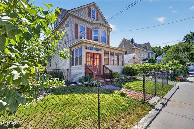 3 Sand Street, Albany, NY 12209