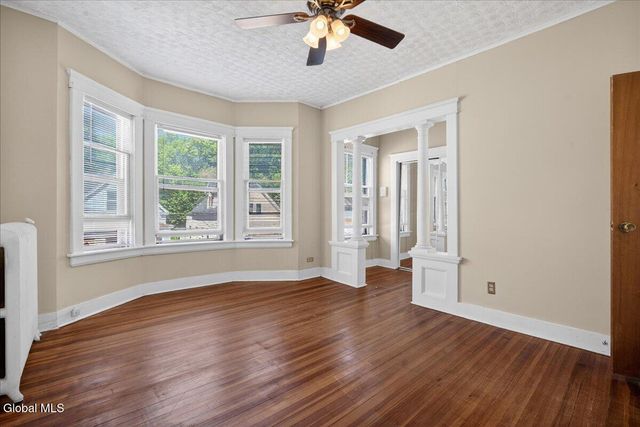 3 Sand Street, Albany, NY 12209