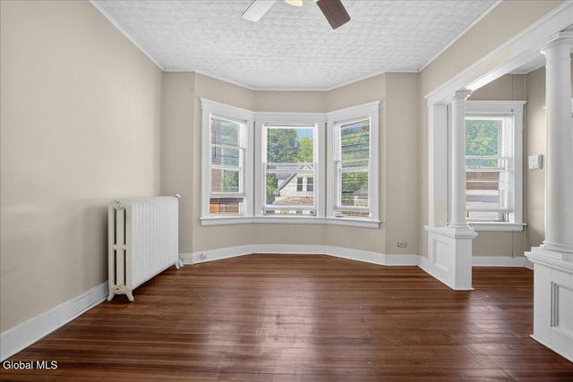 3 Sand Street, Albany, NY 12209
