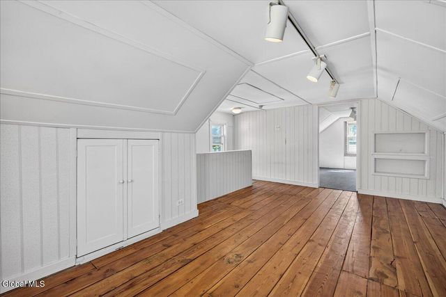 3 Sand Street, Albany, NY 12209