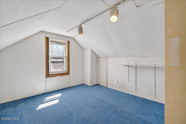 3 Sand Street, Albany, NY 12209