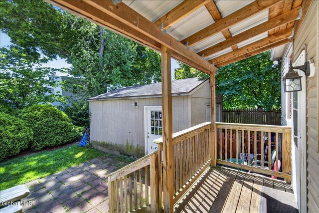 3 Sand Street, Albany, NY 12209