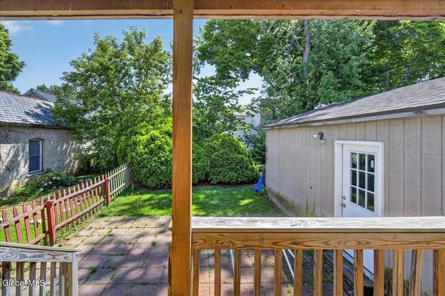 3 Sand Street, Albany, NY 12209