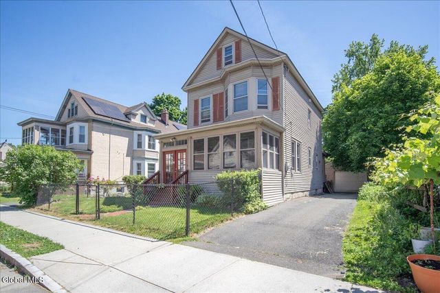 3 Sand Street, Albany, NY 12209
