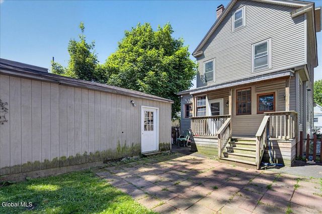 3 Sand Street, Albany, NY 12209