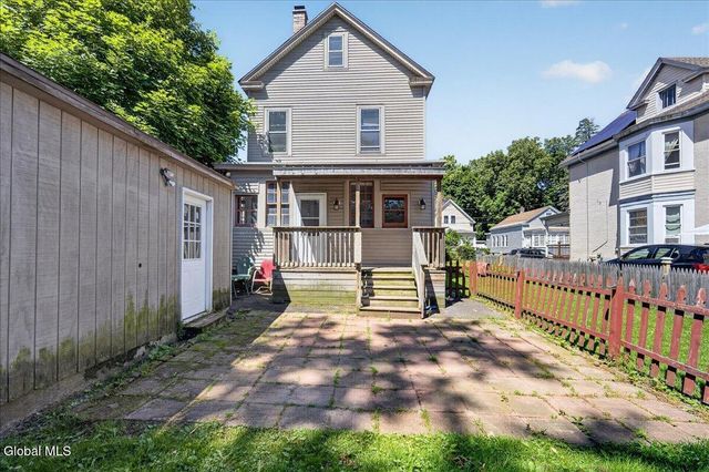 3 Sand Street, Albany, NY 12209
