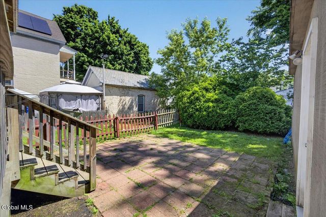 3 Sand Street, Albany, NY 12209