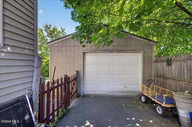 3 Sand Street, Albany, NY 12209