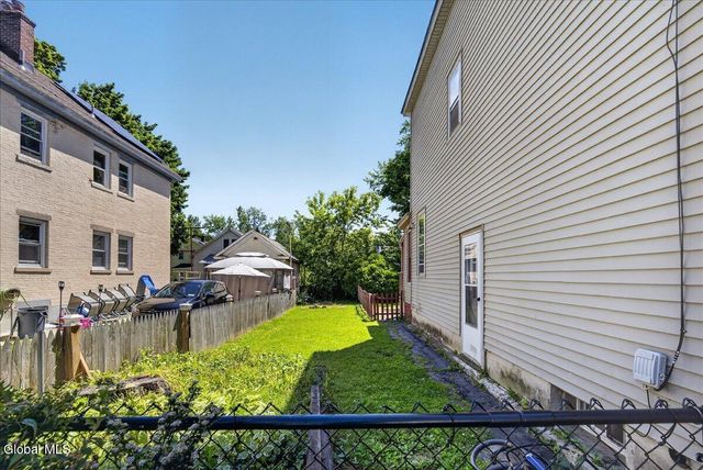 3 Sand Street, Albany, NY 12209