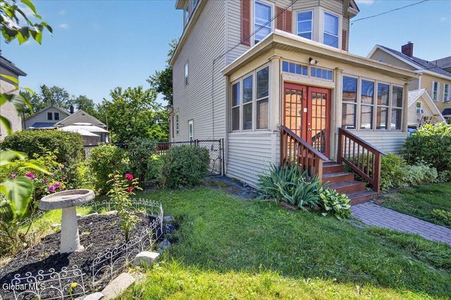 3 Sand Street, Albany, NY 12209