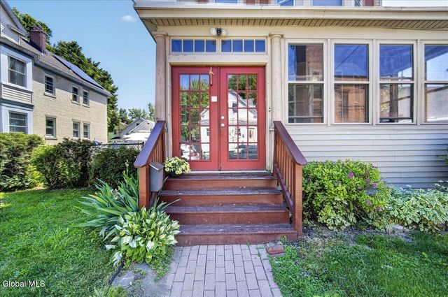 3 Sand Street, Albany, NY 12209