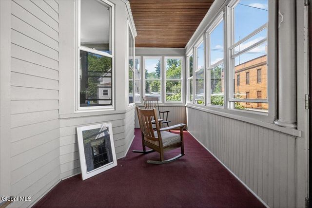 3 Sand Street, Albany, NY 12209