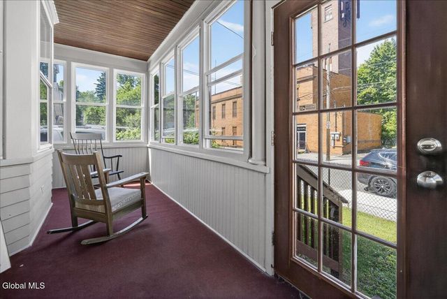 3 Sand Street, Albany, NY 12209