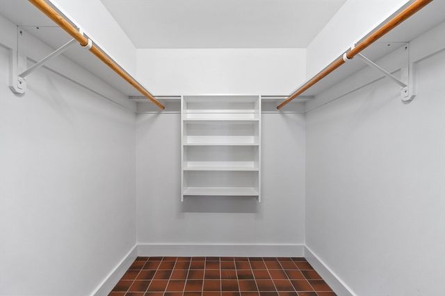 82-R Cedar St, Wenham, MA 01984