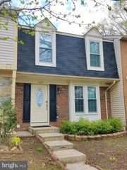6018 ALEXANDER AVE, Alexandria, VA 22310