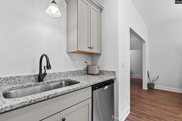 1260 Cedar Creek Road, Swansea, SC 29160