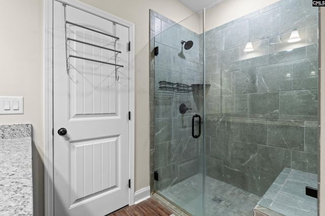 1260 Cedar Creek Road, Swansea, SC 29160